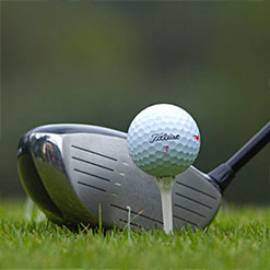 golf_banner_web_3
