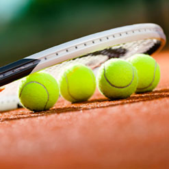 tenis_deportes_web_5
