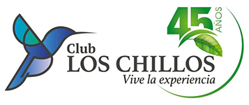 Logoclub150